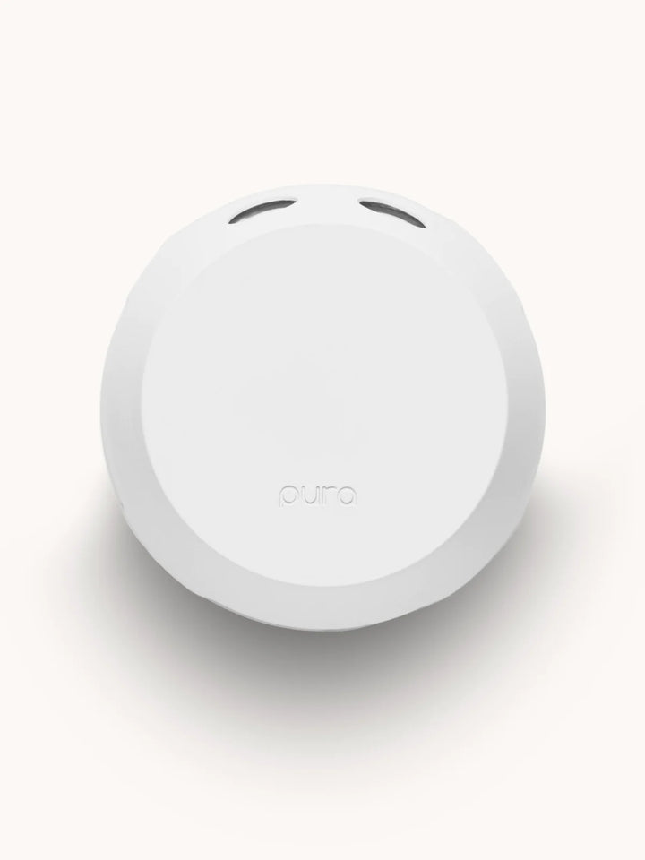Pura Smart Home Device