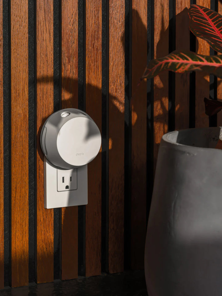 Pura Smart Home Device