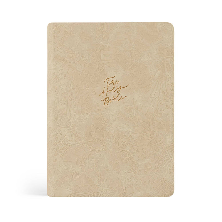 Hosanna Revival - ESV Study Bible: Sonora Theme