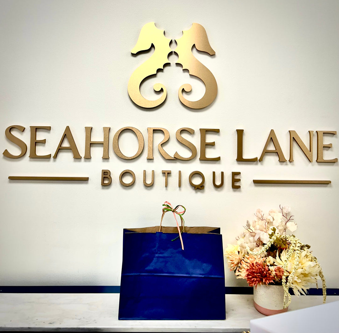 Surprise Bag SALE - $150 Bag