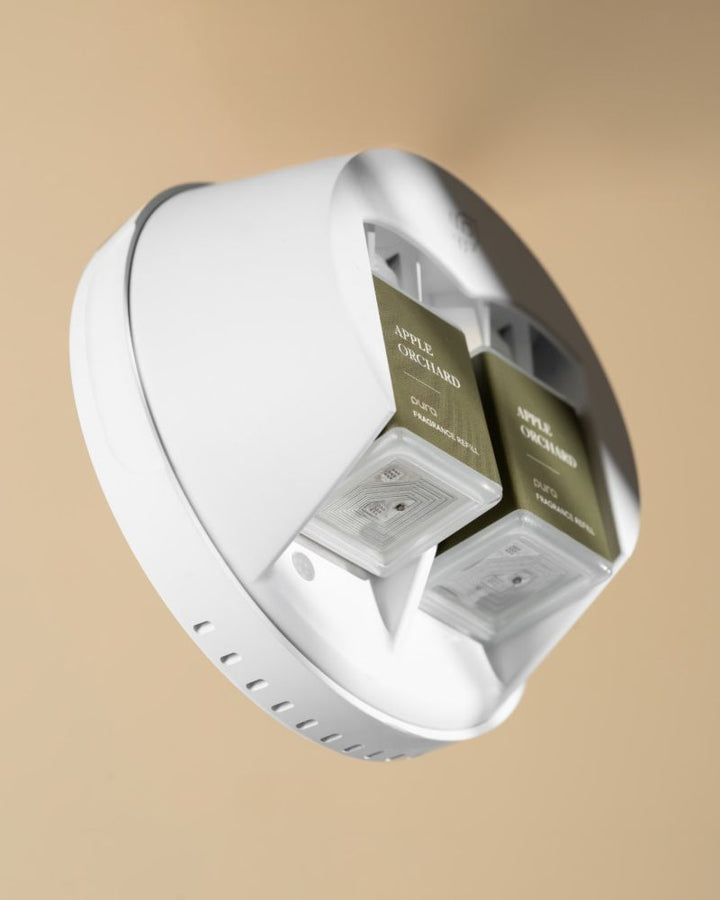 Pura Smart Home Device