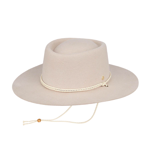Selwyn - Stone Hat