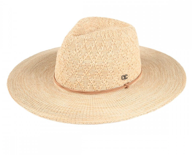 Athens Delight Sun Hat
