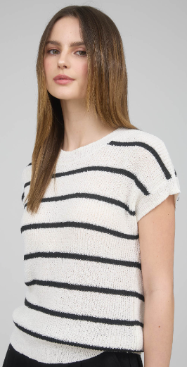 My Treasure, My Delight Top