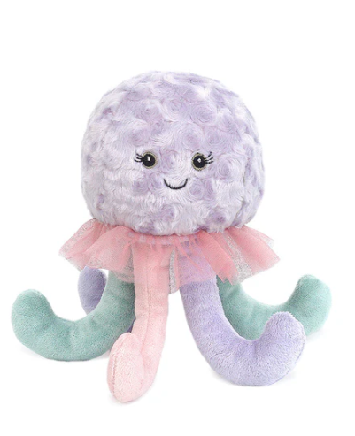 Jewel Jellyfish