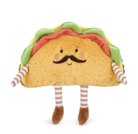 Paco Taco