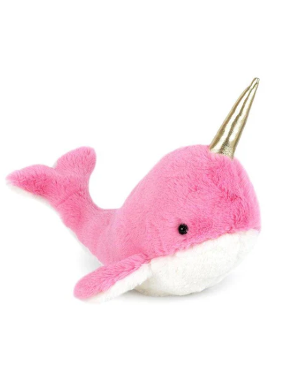 Twinkle Narwhal