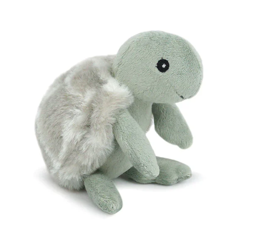 Taylor Turtle Rattle