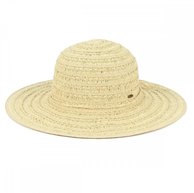 Sun Shine on Me Hat