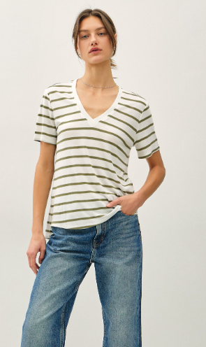 Psalm Grove Top
