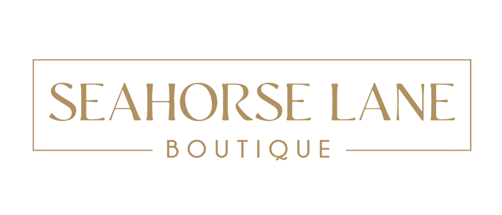 Seahorse Lane logo