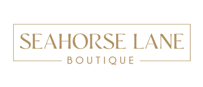 Seahorse Lane