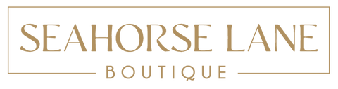 Seahorse Lane