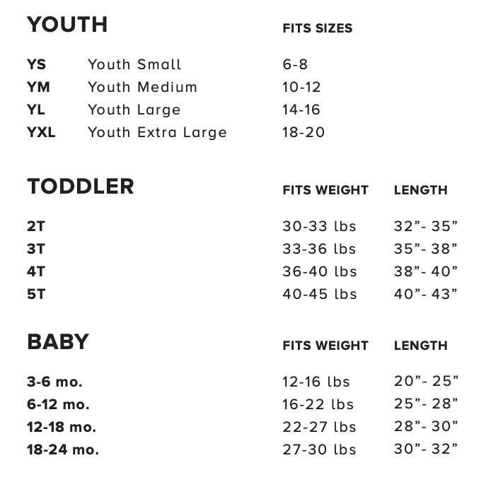 Vero Toddler T - Mauve