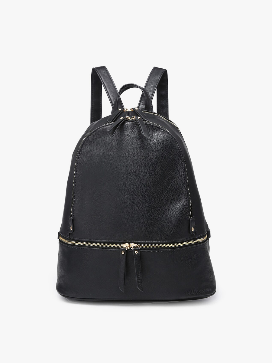 Blake Backpack