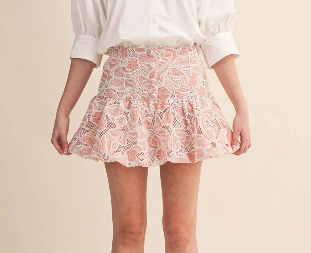 SKIRTS