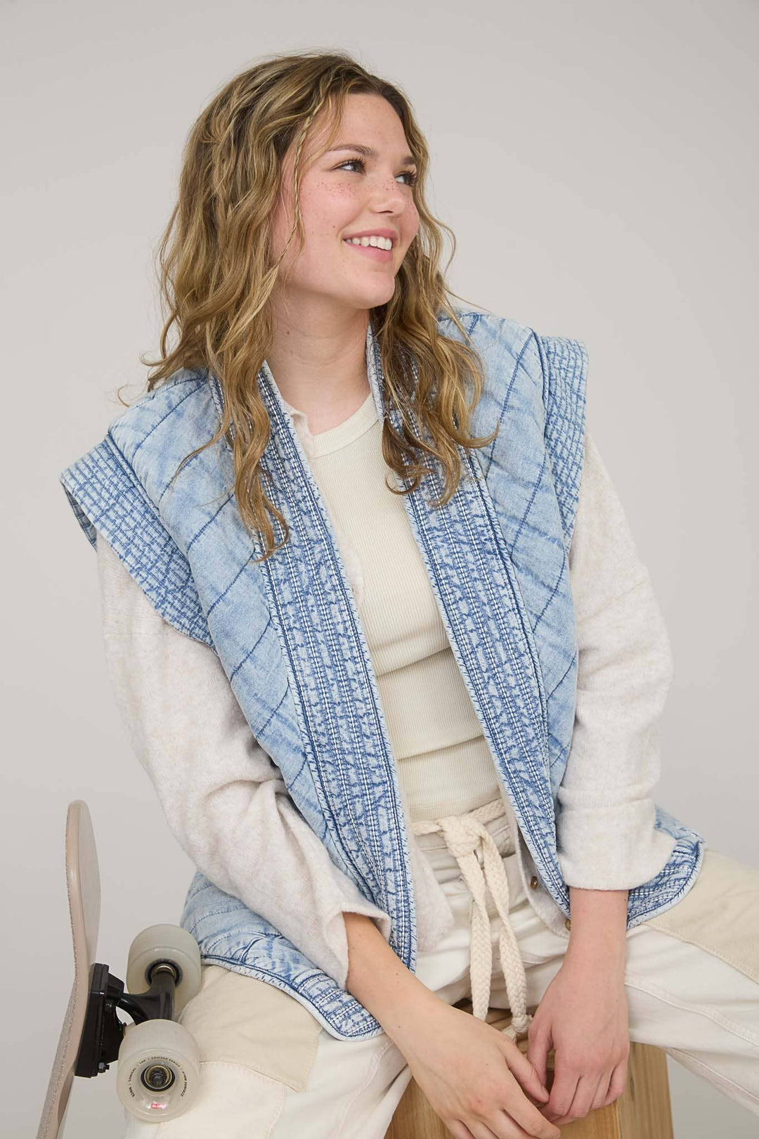 LAYERS