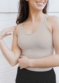 UNDERGARMENTS