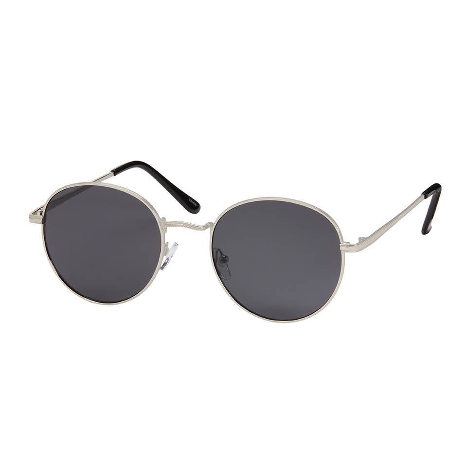 Heritage Aviator Sunglasses