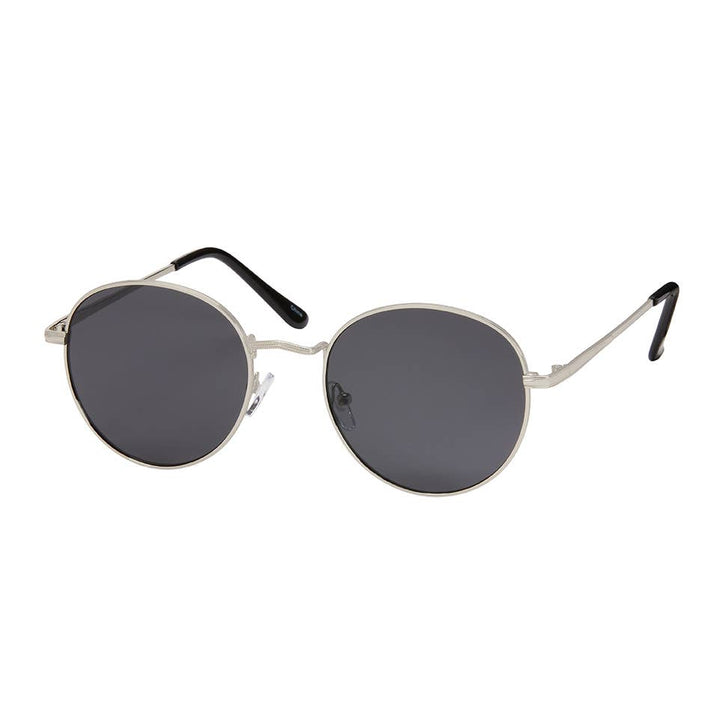 Heritage Aviator Sunglasses