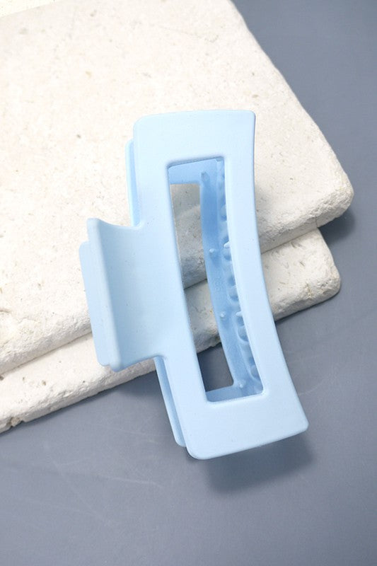 Cutie Claw Clips