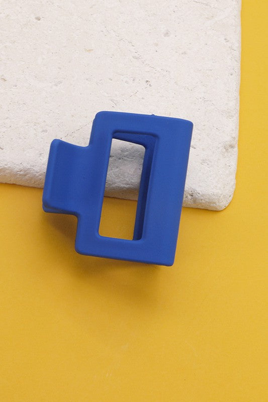 Up for Fun Claw Clip