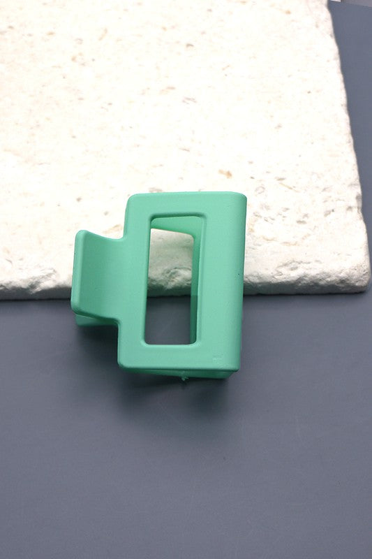 Up for Fun Claw Clip