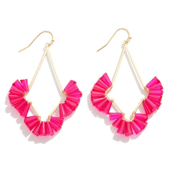All Your'n Earrings