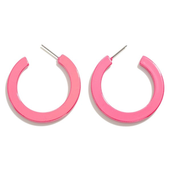 You Proof Hoops