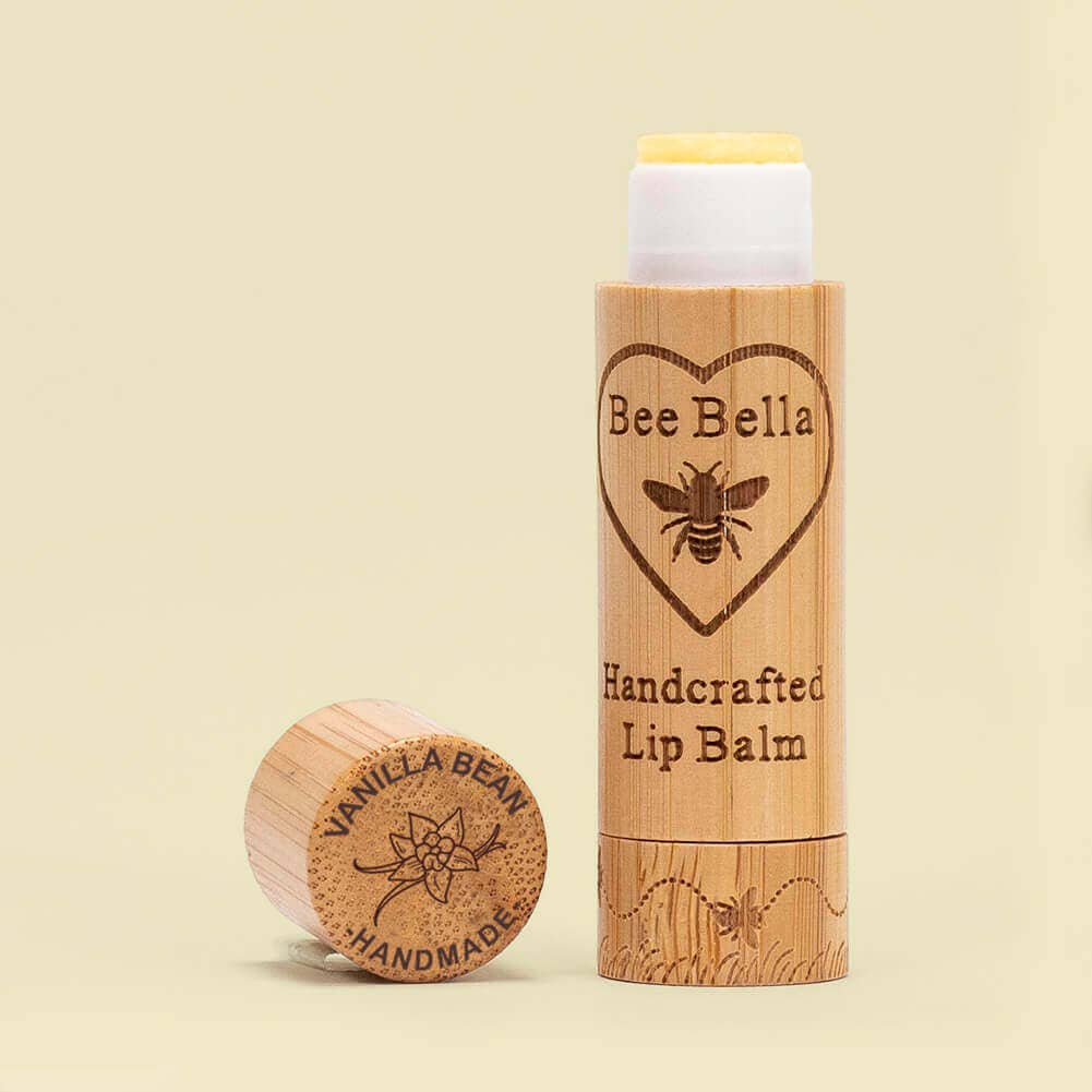 Bee Bella - Lip Balm