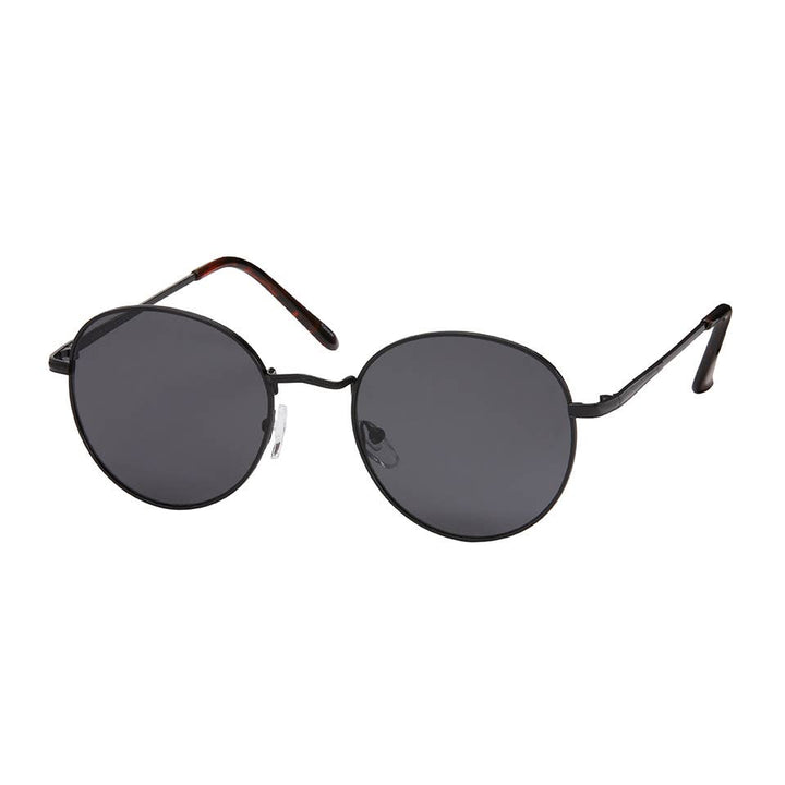 Heritage Aviator Sunglasses