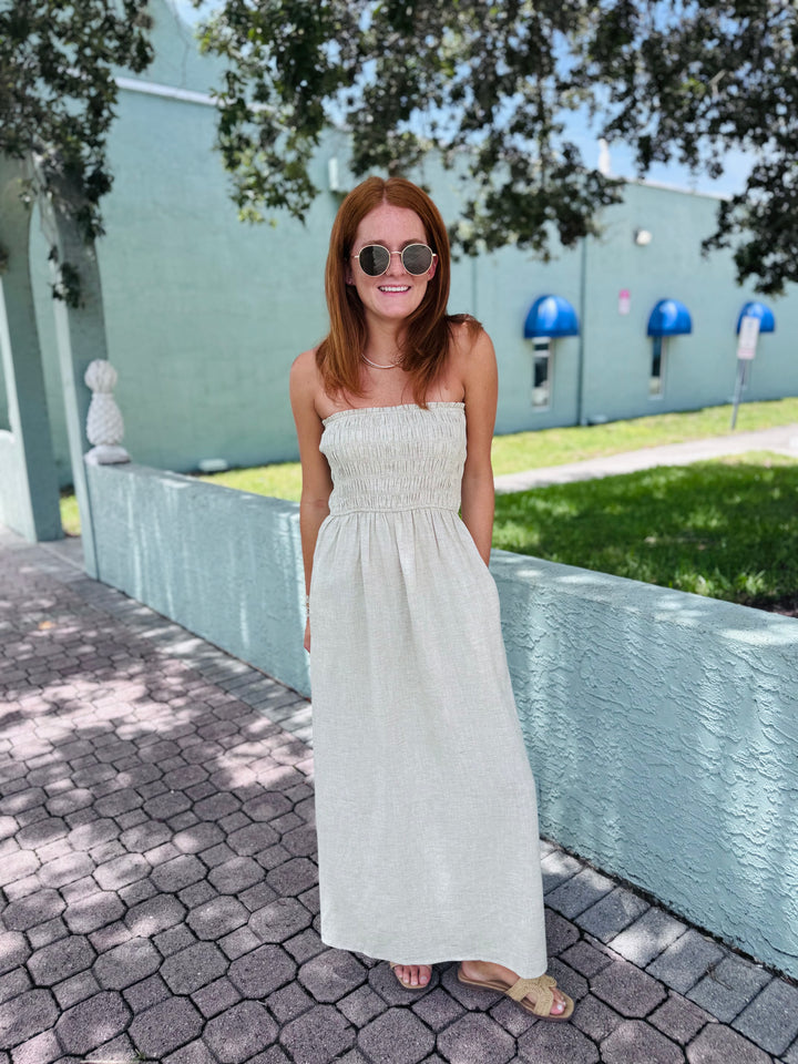 Perfectly Neutral