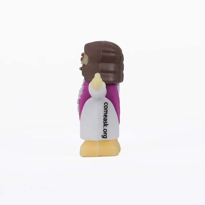 Pocket Jesus - 5 ct.