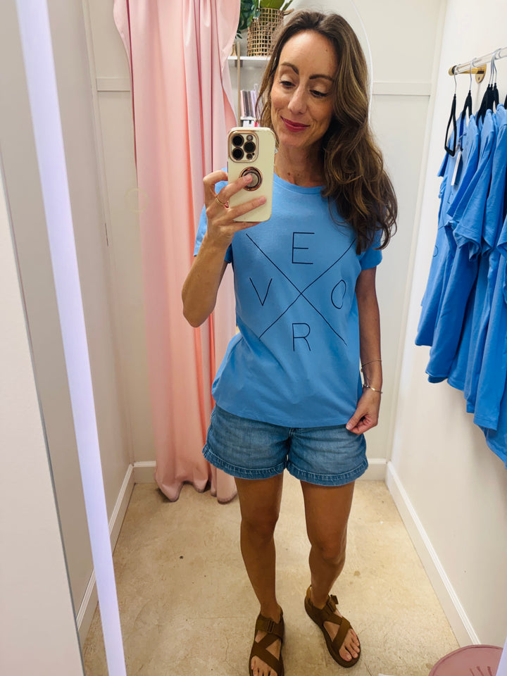 Vero Women&