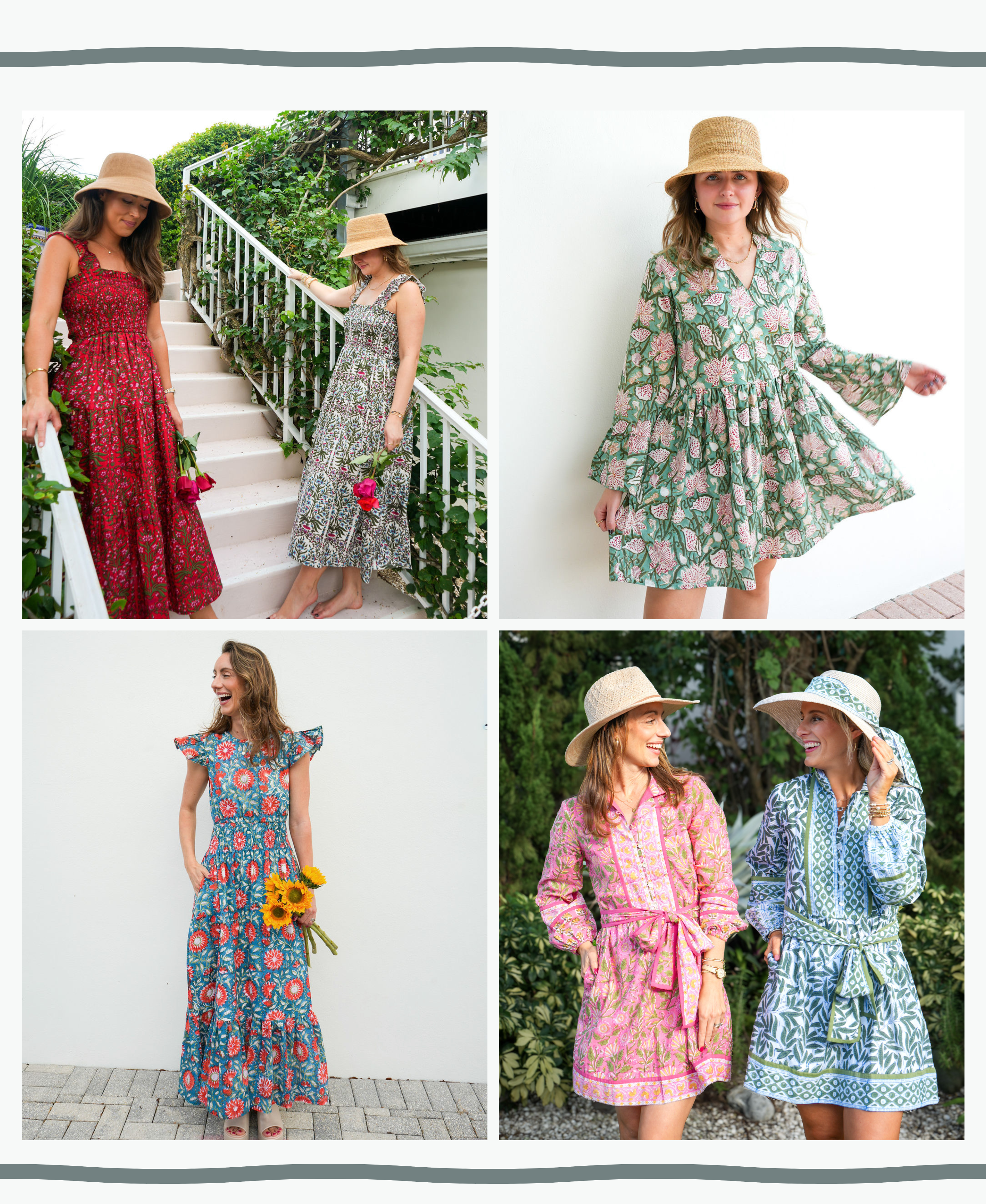 Seahorse Lane Boutique Seahorse Lane Boutique