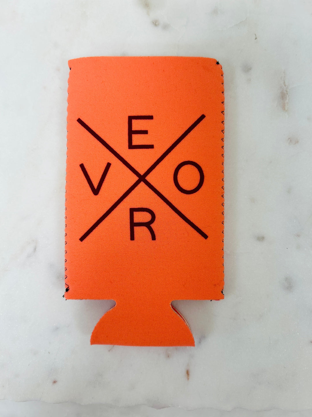 Vero Slim Koozie