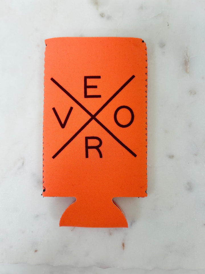 Vero Slim Koozie