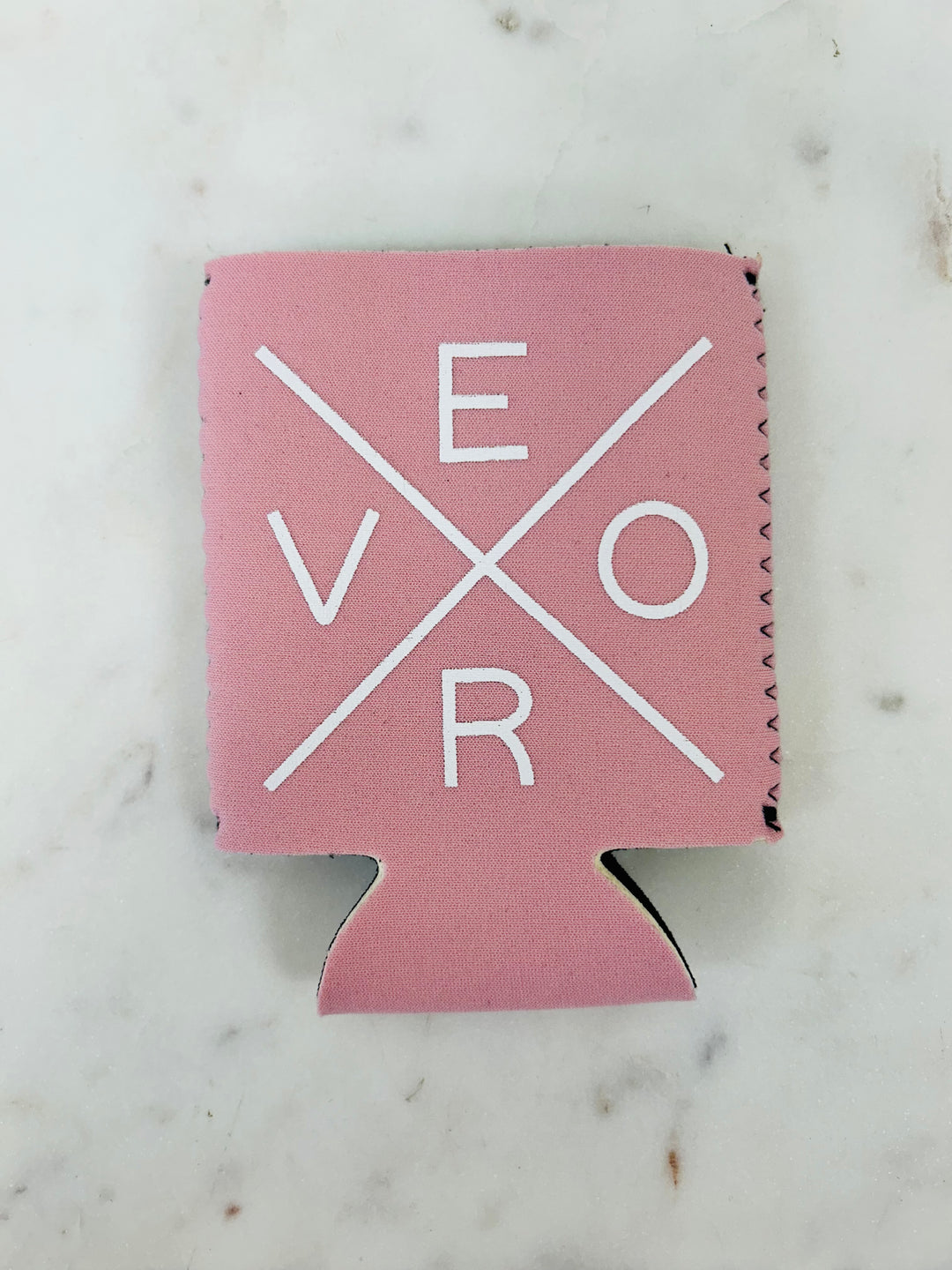 Vero Koozie