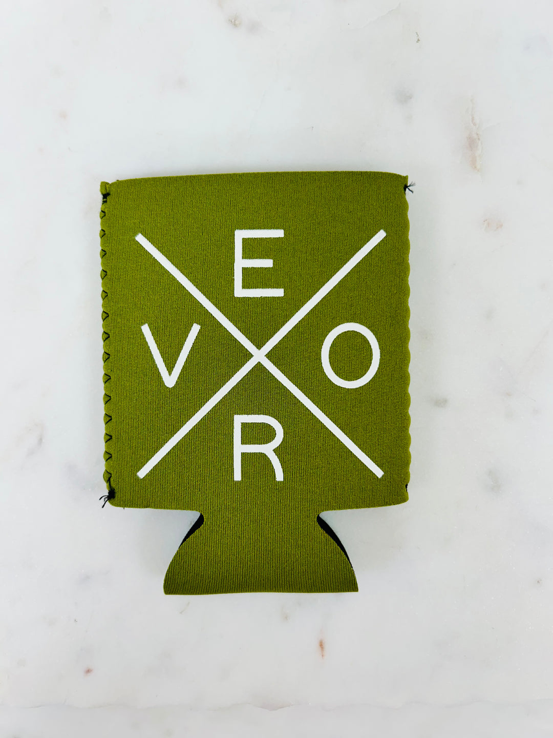 Vero Koozie