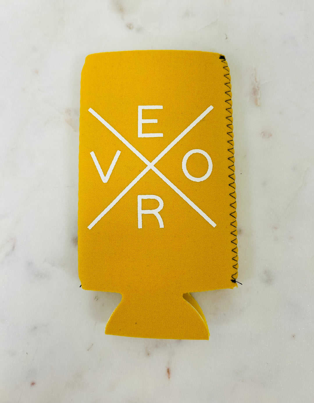 Vero Slim Koozie