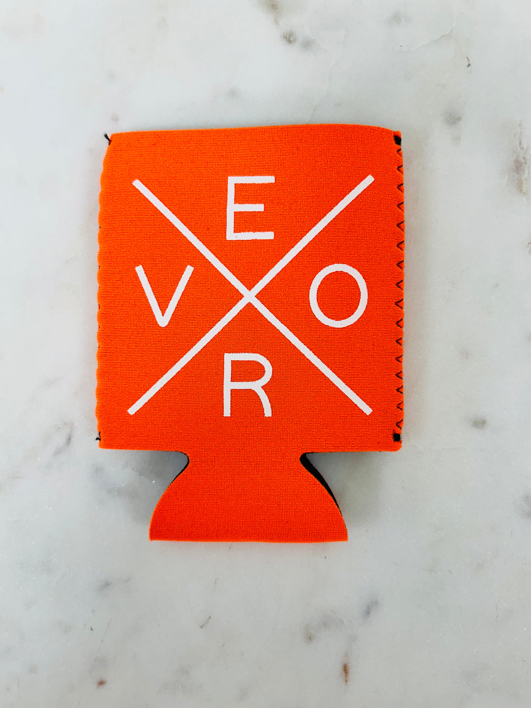 Vero Koozie