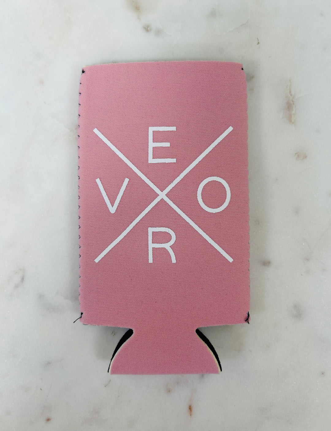 Vero Slim Koozie