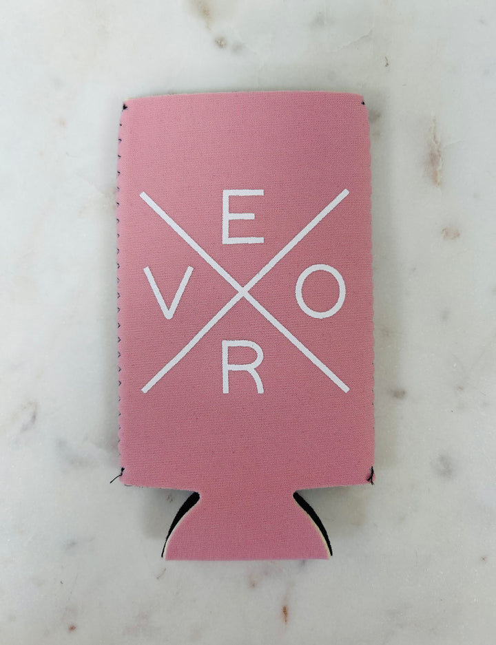 Vero Slim Koozie