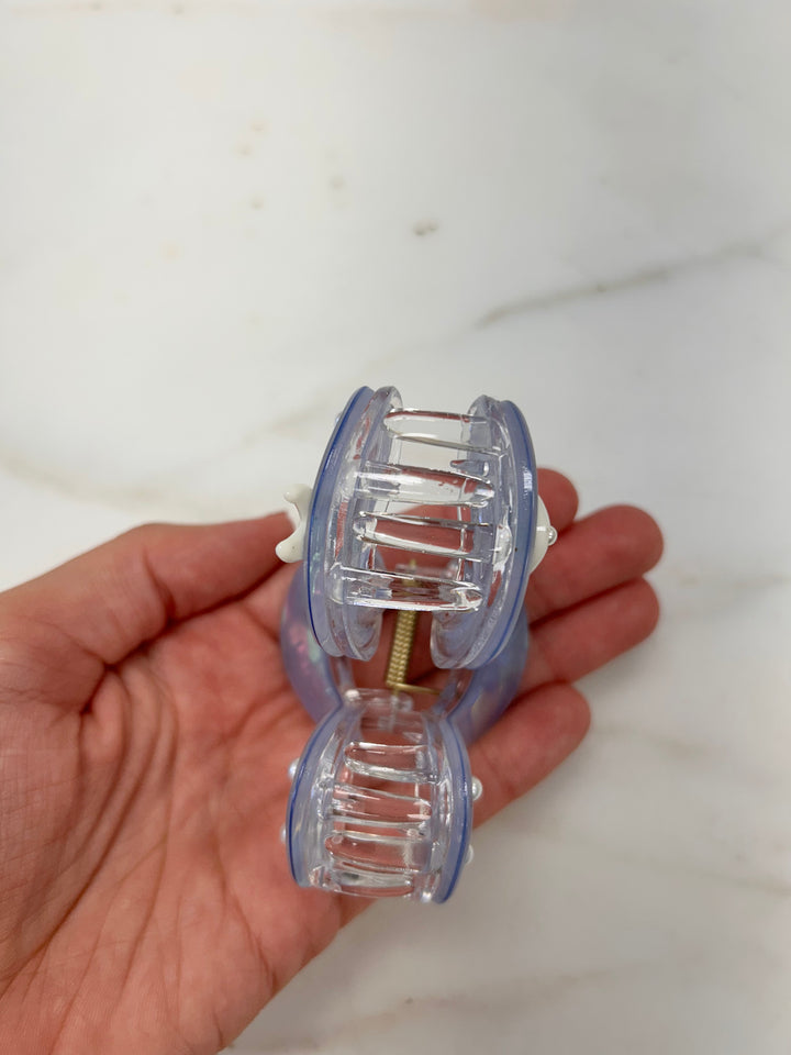 Dory Clip