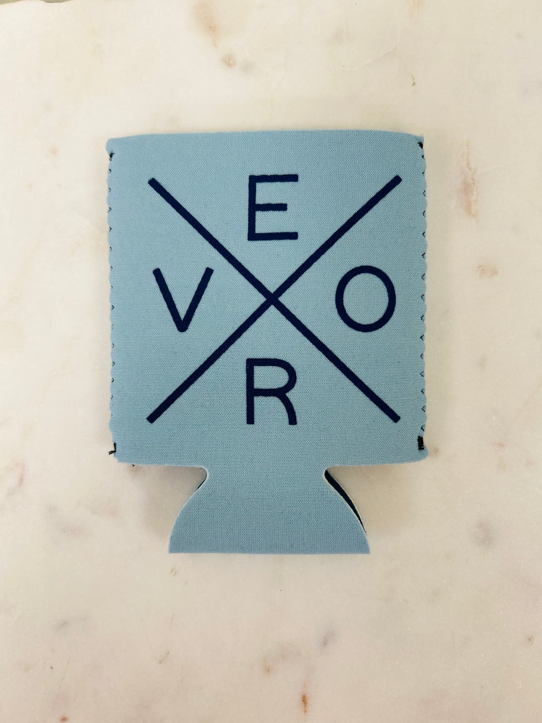 Vero Koozie