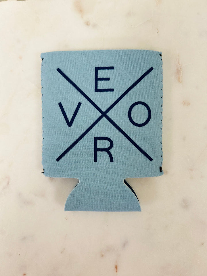 Vero Koozie