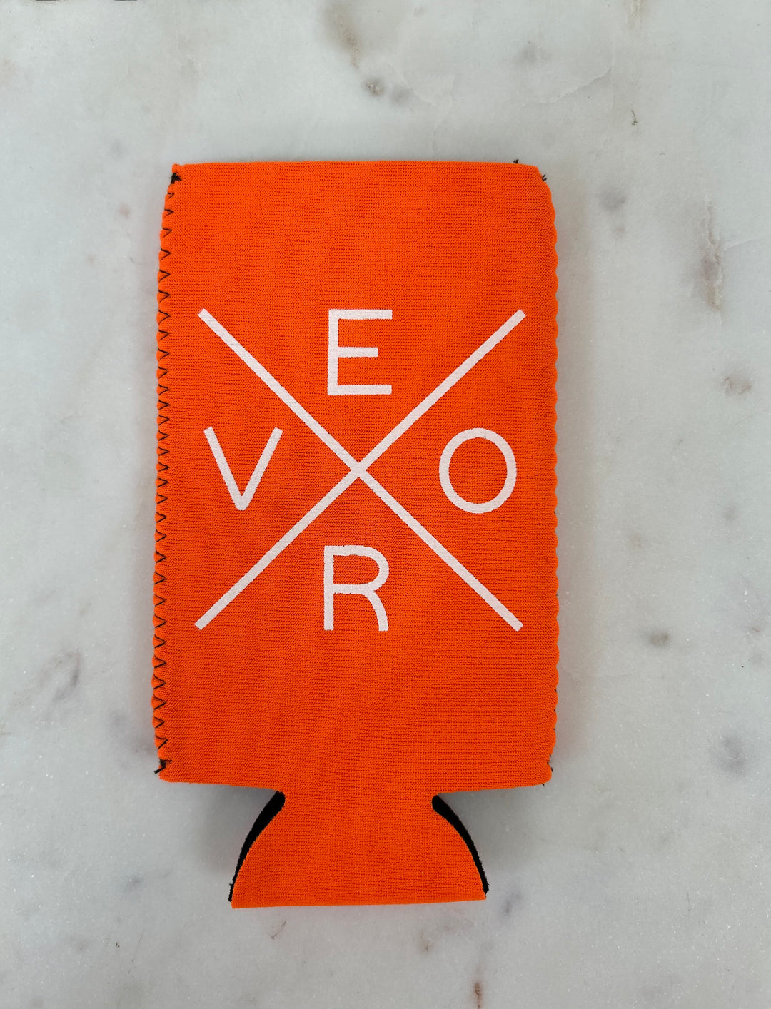 Vero Slim Koozie