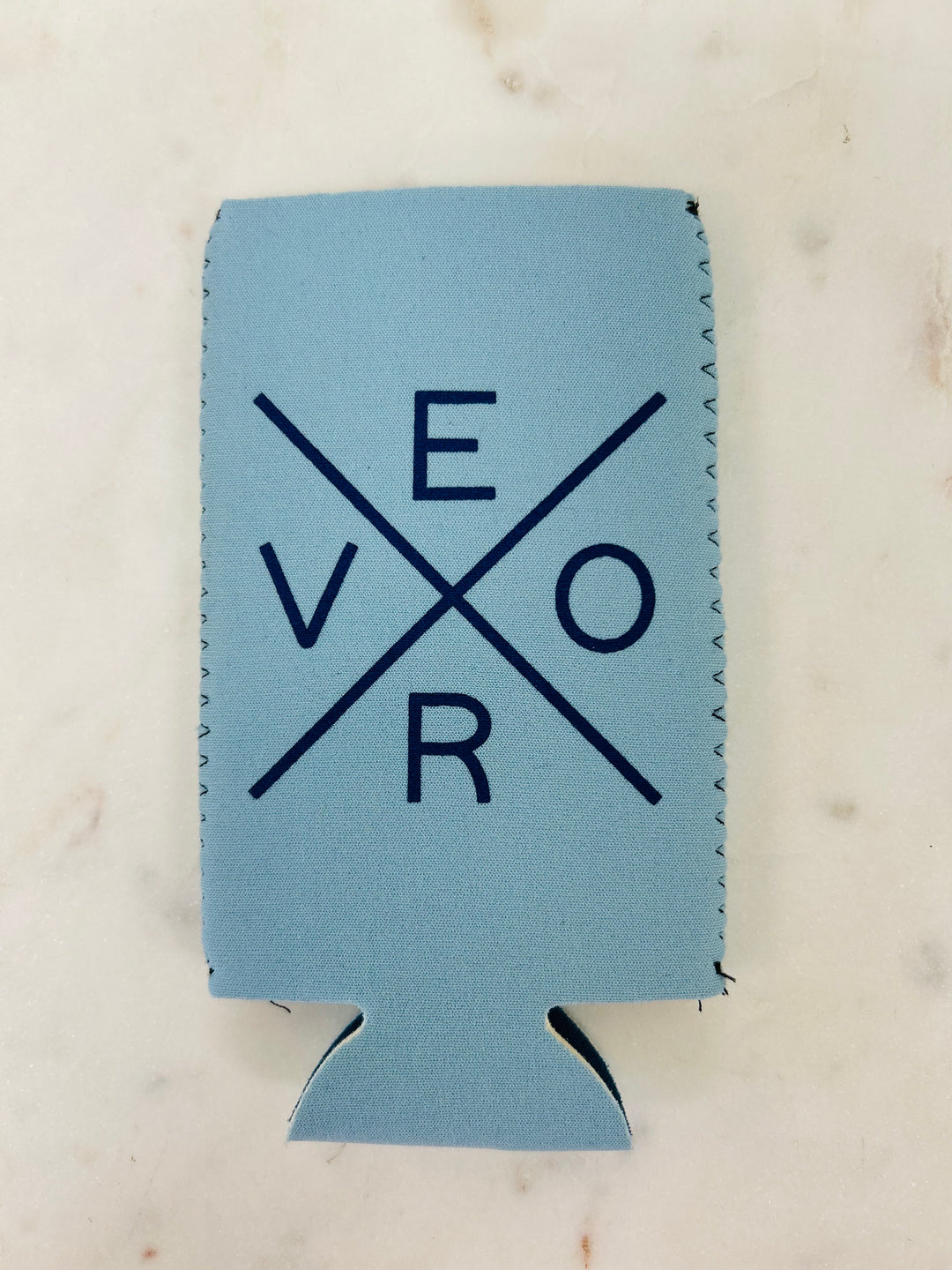 Vero Slim Koozie