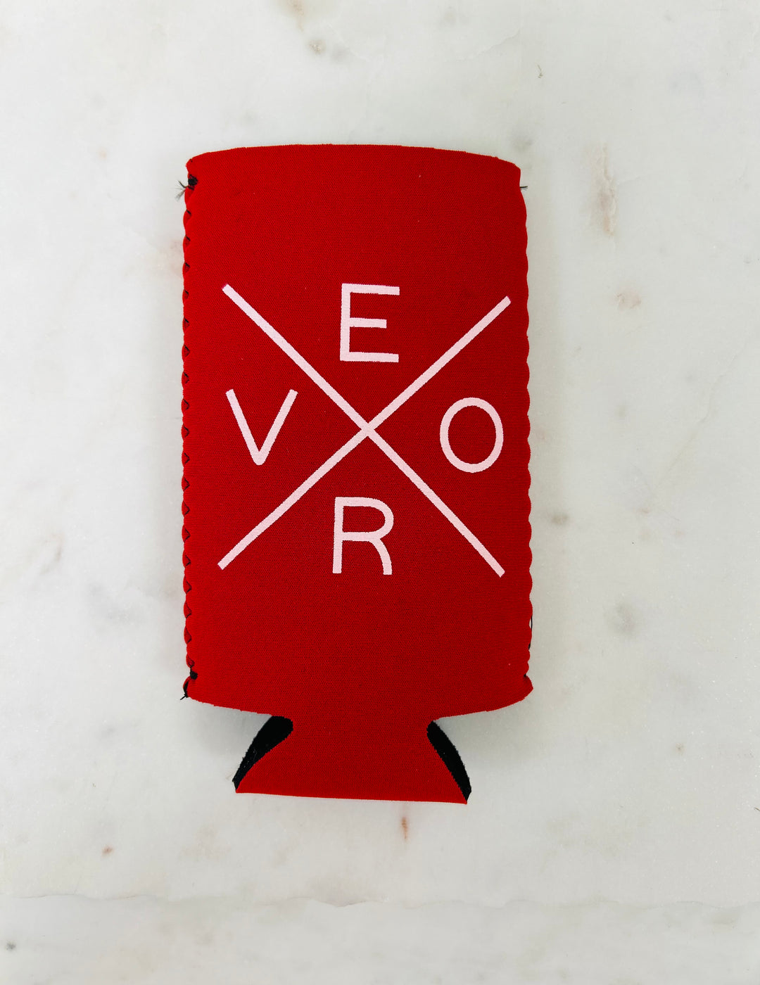 Vero Slim Koozie