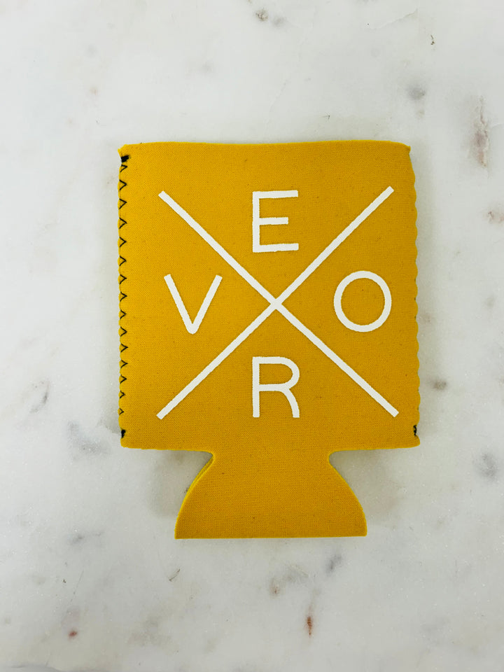 Vero Koozie